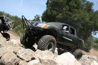 Mud-N-Yer Eye 2007 044